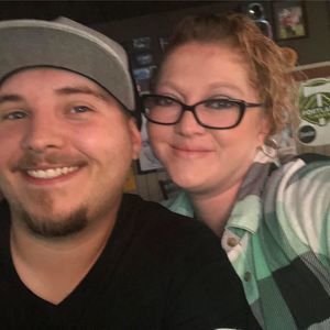 Meet your Posher, Rachael